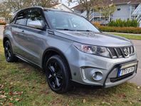 Suzuki Vitara 1.4 S Euro 6