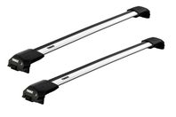 Thule wingbar edge 