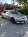 Volkswagen CC Passat 2.0 TDI Highline Euro 5