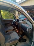 Citroën Berlingo Multispace 1.6