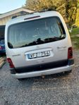 Citroën Berlingo Multispace 1.6