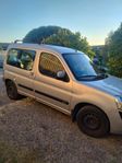 Citroën Berlingo Multispace 1.6