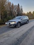 Volvo XC70 D5 AWD Geartronic Momentum