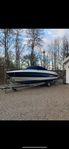 Bayliner 652 Cuddy - 2005