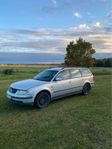 Volkswagen Passat Variant 1.8 T Trendline