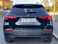 Mercedes-Benz GLA 250 e - 2023, 3900 mil, Toppskick!