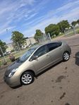 Toyota Prius 1.5 VVT-i + 3CM CVT Euro 4