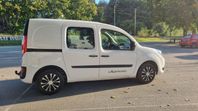 Renault Kangoo Express 1.5 dCi Euro 6