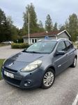 Renault Clio Sport Tourer 1.2 TCe Euro 4