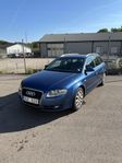 Audi A4 Avant 2.7 TDI V6 Multitronic Business Edition, Busin