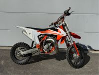 KTM SX 65 2020