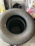 Michelin Agilis 225/75 r16 cp