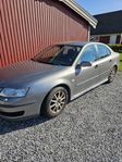 Saab 9-3 SportSedan 1.8t Linear Euro 4