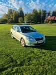 Skoda Octavia Kombi 1.8 TSI Elegance Euro 5