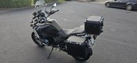 Fullutr BMW R1250GSA Exclusive