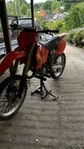 Ktm sx 125