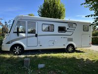 Hymer Exsis-1