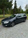 Volvo V70 D4 Geartronic Momentum Euro 6