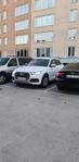 Audi Q5 2.0 TDI quattro S Tronic Euro 6