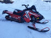 Polaris Pro RMK 850 155" - 19