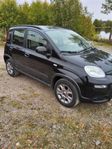 Fiat Panda 4x4 0.9 8V TwinAir 4x4 Euro 5