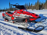 Polaris RMK 800 144" - 05