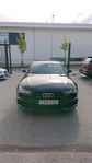 Audi A6 Avant 2.0 TDI quattro S line S Tronic Euro 6