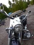 kawasaki VN 2000, 55000km