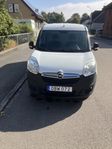 Opel Combo Van 2.4t 1.3 CDTI Euro 5