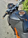 Ktm Superduke 990R - Bra skick!