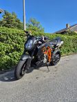 Ktm Superduke 990R - Bra skick!