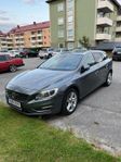 Volvo V60 D5 Plug-in Hybrid AWD Geartronic Summum Euro 6