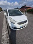 Kia Venga 1.4 CRDi ECO Comfort Euro 5