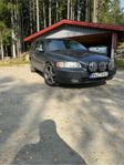 Volvo V70 2.4 Kinetic Euro 4