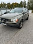 Volvo XC90 D5 AWD Summum Euro 4