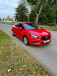 Opel Astra 1.4 EDIT Enjoy Euro 6