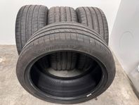 Goodyear Eagle F1 Asymmetric 6 235/40 R18 95Y XL