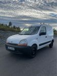 Renault Kangoo Express 1.9 d