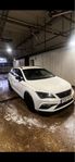 Seat Leon Cupra ST 2.0 TSI 4Drive 