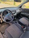 Kia Rio 1.4 Euro 4