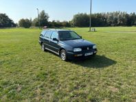 Volkswagen Golf Variant 1.8 GL