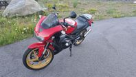 Aprilia RS 125 touno