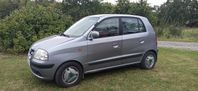 Hyundai Atos Prime 1.1