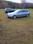 Audi A6 Avant 2.4 Proline Euro 4