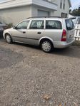 Opel Astra Caravan 1.6