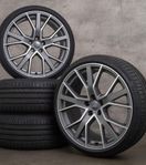 Dessa i 20” Audi Sport