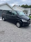 Volkswagen Transporter T30 2.0 TDI Euro 5