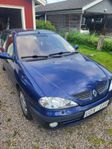 Renault Mégane Grandtour 1.6 Authentique Euro 4