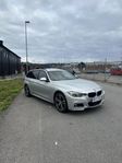 BMW 320 d xDrive Touring Steptronic M Sport Euro 6