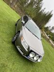 Volvo V70 2.4D Momentum Euro 4